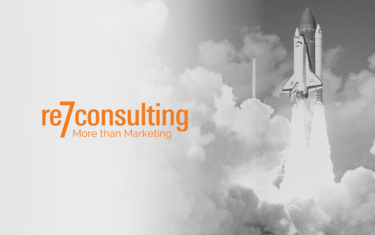 agentia re7consulting marketing online